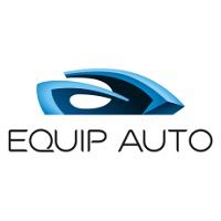 Equip Auto 2025: The Must-Attend Event for Bodywork