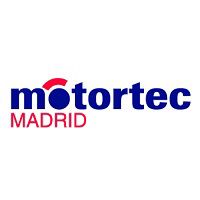 Motortec Madrid 2025: The Must-Attend Event for the Automotive Industry