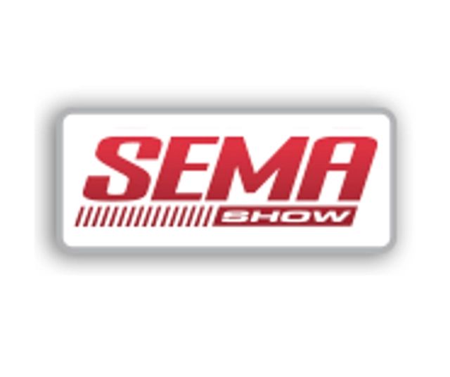 SEMA Show 2025: The Must-Attend Event for the Automotive Industry